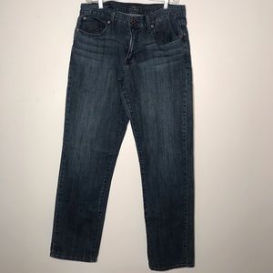 Lucky Brand Denim Jeans